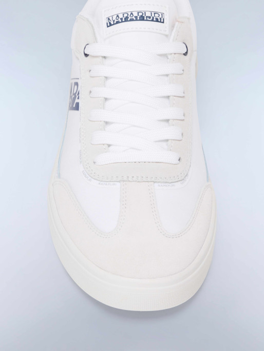 NAPAPIJRI Incaltaminte S5bark01/nys