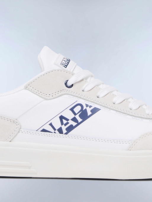 NAPAPIJRI Incaltaminte S5bark01/nys