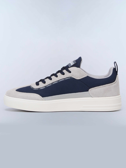 NAPAPIJRI Incaltaminte S5bark01/nys