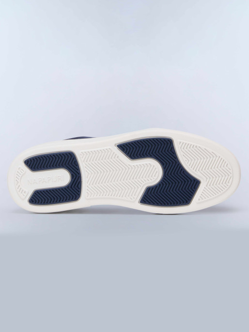 NAPAPIJRI Incaltaminte S5bark01/nys