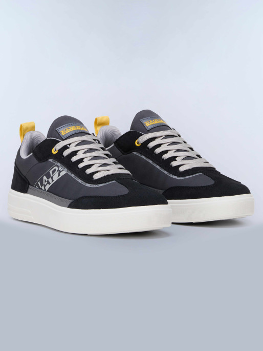 NAPAPIJRI Incaltaminte S5bark01/nys