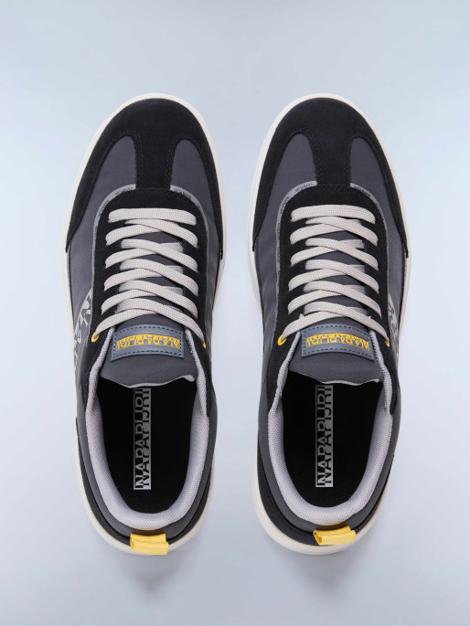 NAPAPIJRI Incaltaminte S5bark01/nys