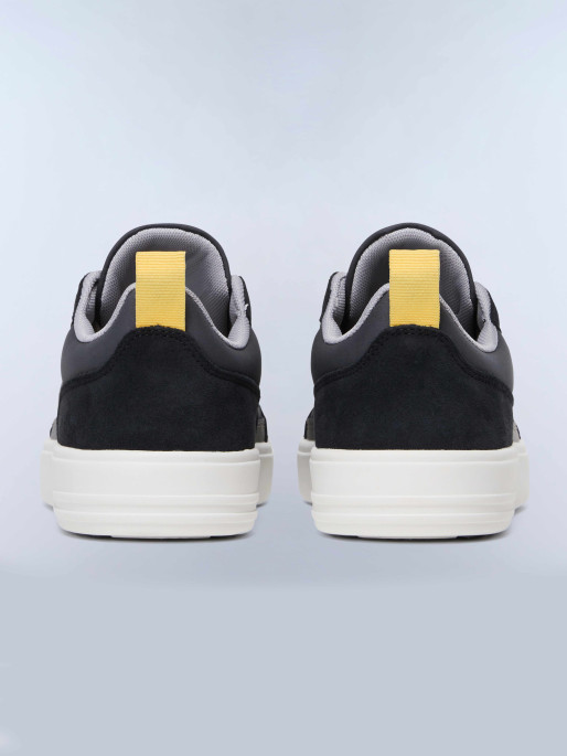 NAPAPIJRI Incaltaminte S5bark01/nys