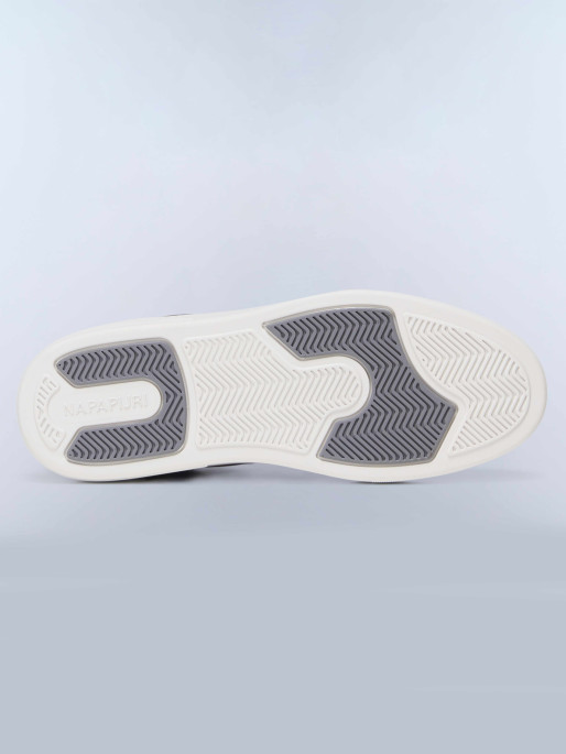 NAPAPIJRI Incaltaminte S5bark01/nys