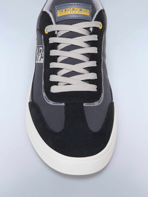 NAPAPIJRI Incaltaminte S5bark01/nys