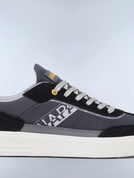 NAPAPIJRI Incaltaminte S5bark01/nys