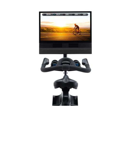 NORDICTRACK