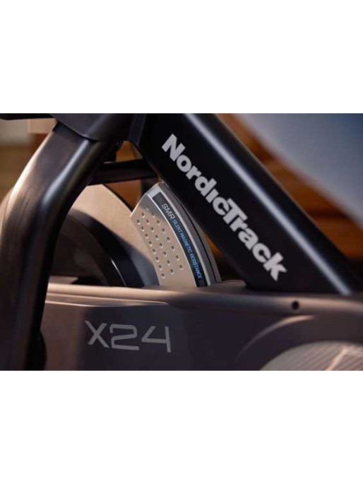 NORDICTRACK