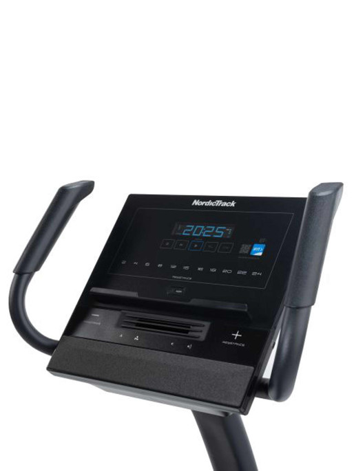 NORDICTRACK Exercise bike NT GX LE Flywheel 9 kg