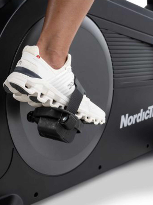 NORDICTRACK Exercise bike NT GX LE Flywheel 9 kg