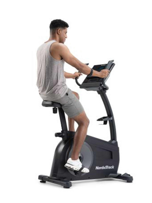 NORDICTRACK Exercise bike NT GX LE Flywheel 9 kg