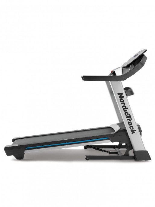 NORDICTRACK EXP 7i 22km/3.00 HP Treadmill