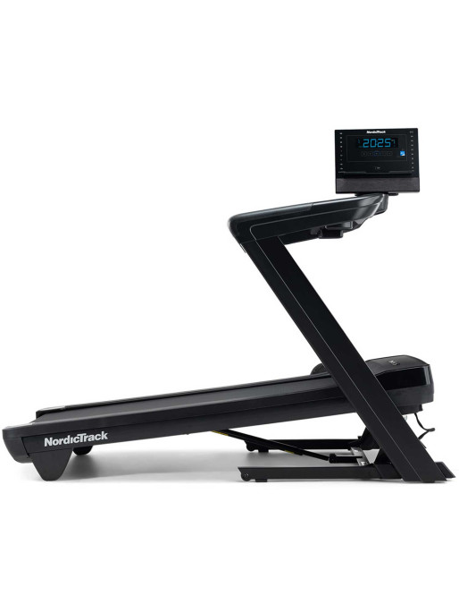 NORDICTRACK Treadmill Commercial LE 20 km/3.6 HP