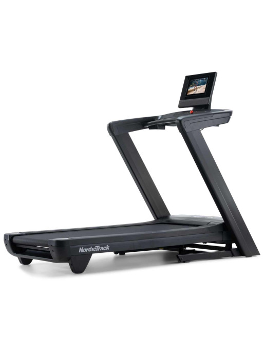 NORDICTRACK