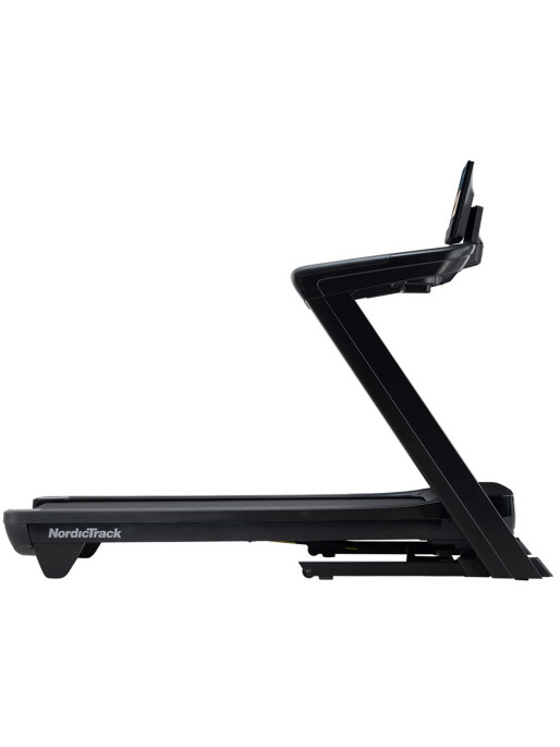 NORDICTRACK Treadmill NT Commercial 1750 20 km/ 4.25 HP