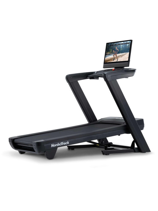 NORDICTRACK Treadmill NT Commercial 2450 22 km/ 4.25 HP