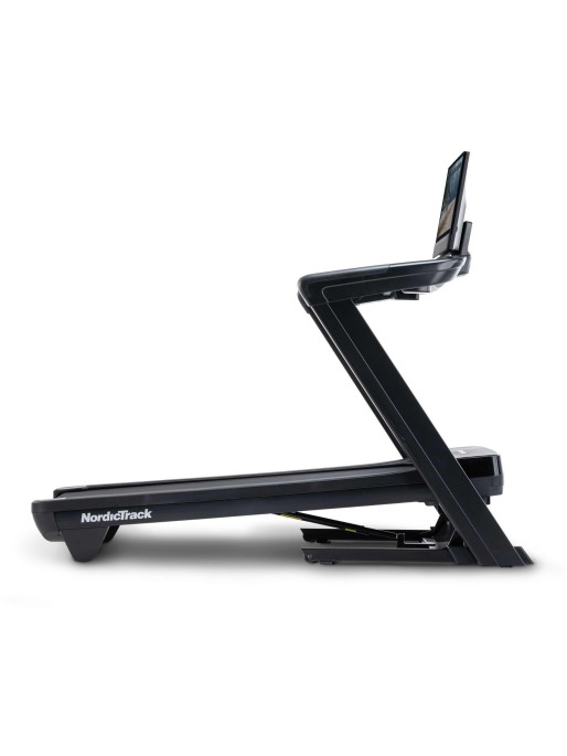 NORDICTRACK Treadmill NT Commercial 2450 22 km/ 4.25 HP