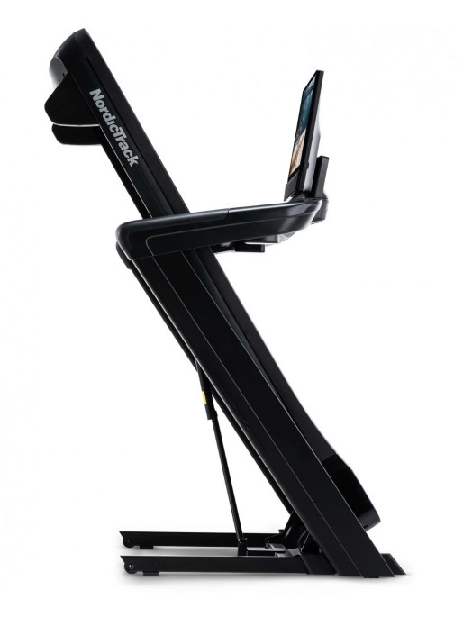 NORDICTRACK Treadmill NT Commercial 2450 22 km/ 4.25 HP