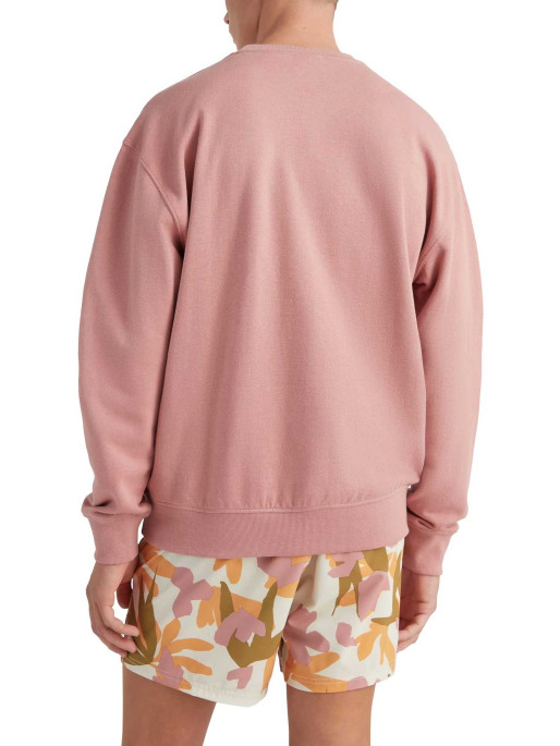 ONEILL Блуза Camorro