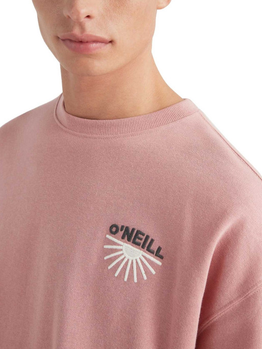 ONEILL Блуза Camorro