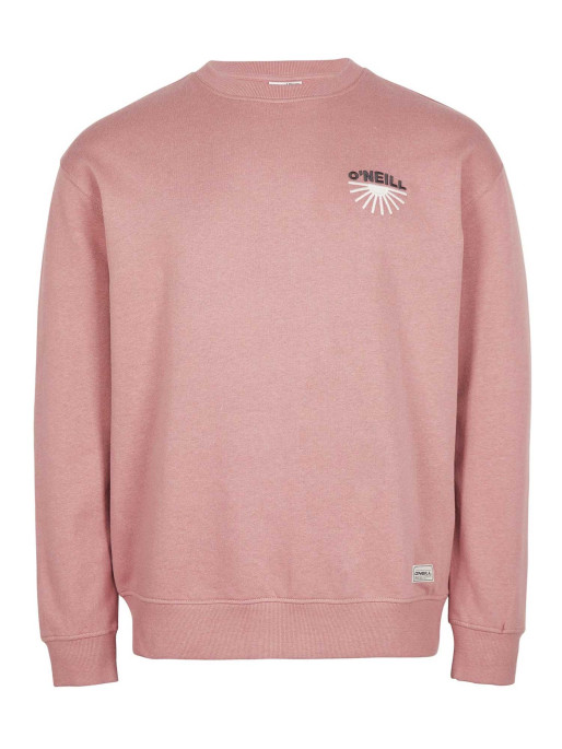 ONEILL Блуза Camorro