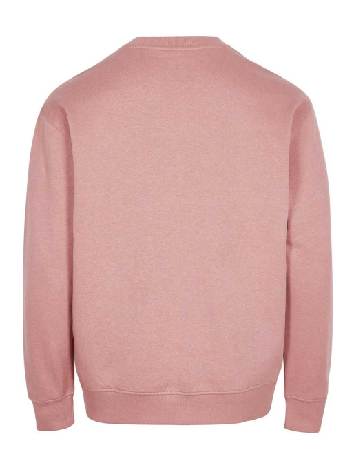 ONEILL Блуза Camorro