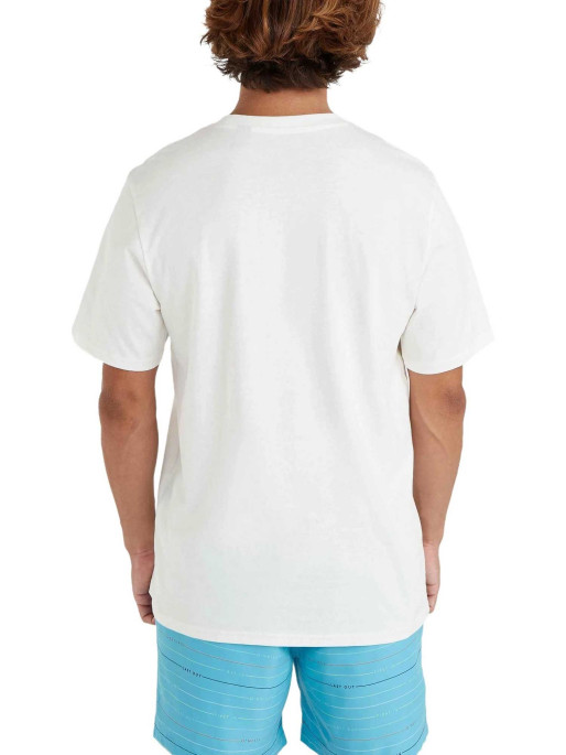 ONEILL T-shirt Muir