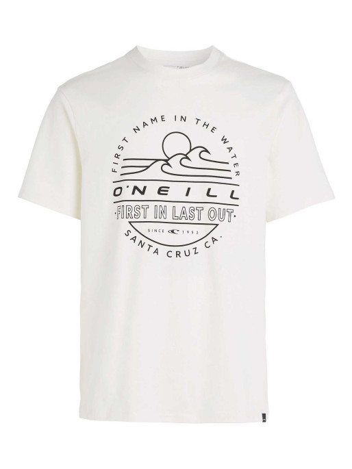 ONEILL T-shirt Muir