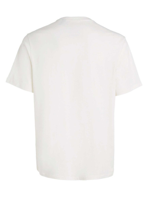 ONEILL T-shirt Muir