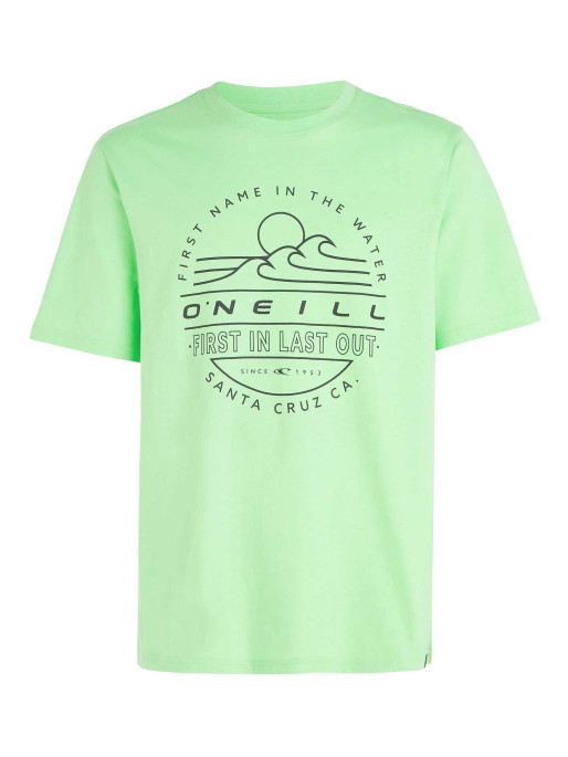 ONEILL T-shirt Muir