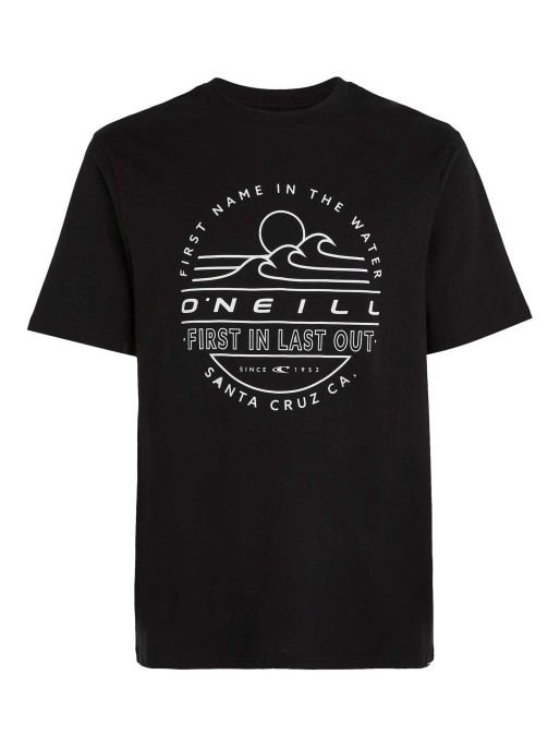 ONEILL T-shirt Muir
