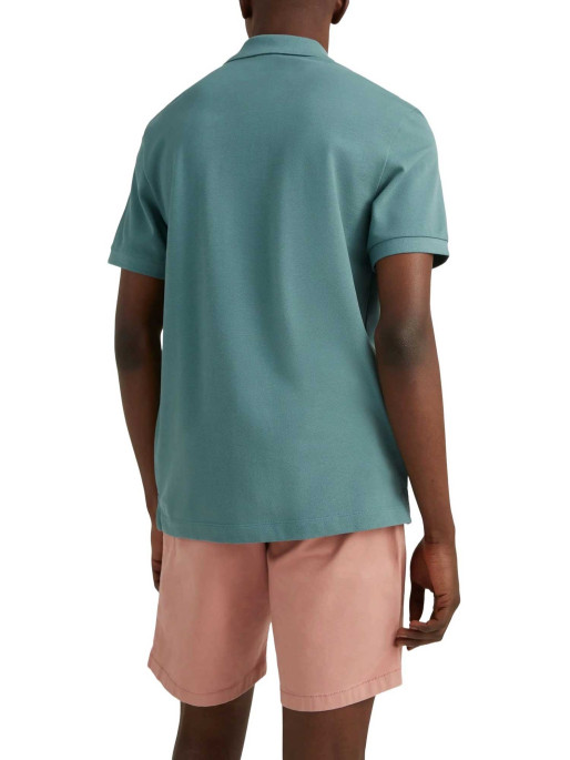 ONEILL Men's T-shirt