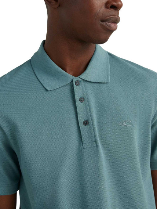 ONEILL Men's T-shirt