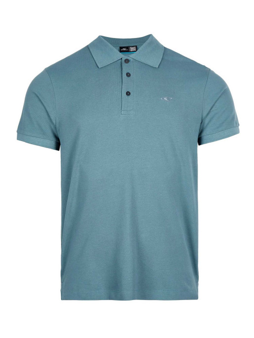 ONEILL Men's T-shirt