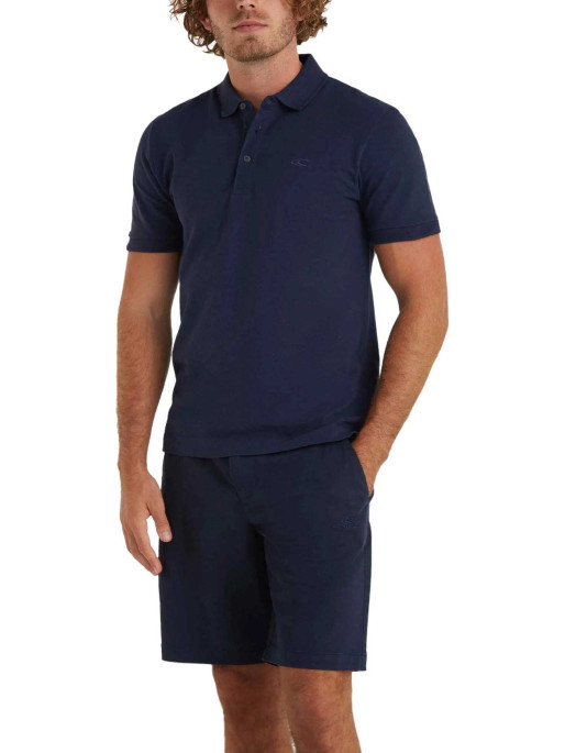 ONEILL Men's T-shirt