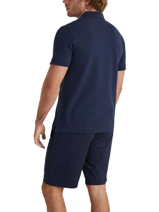 ONEILL Men's T-shirt