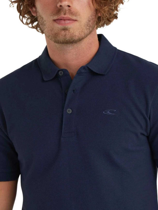 ONEILL Men's T-shirt