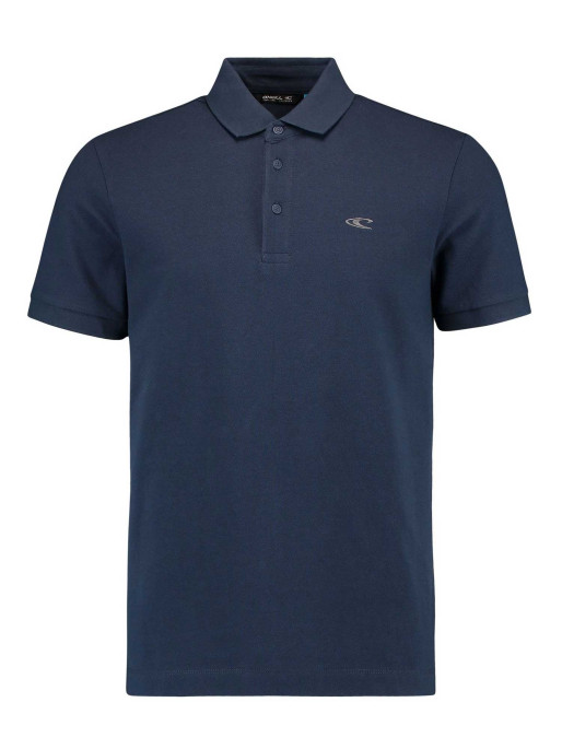 ONEILL Men's T-shirt