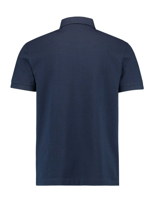 ONEILL Men's T-shirt