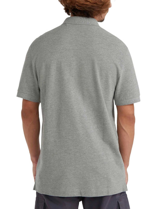 ONEILL Men's T-shirt