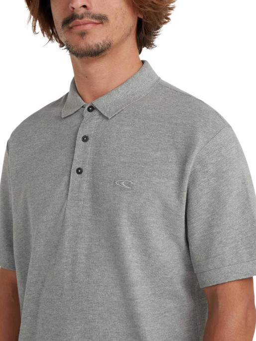 ONEILL Men's T-shirt