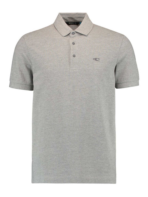 ONEILL Men's T-shirt