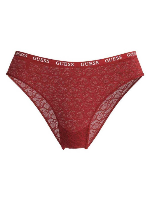 GUESS EDYTHA BRIEF