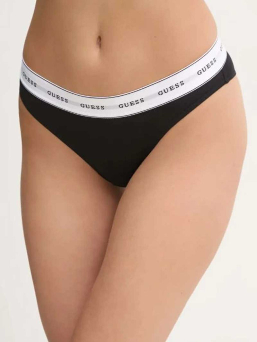 GUESS Lenjerie Carrie New Brazilian
