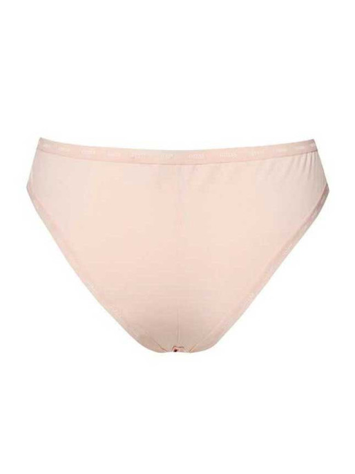 GUESS Lenjerie 3 Pack Printed Basic Brazilian
