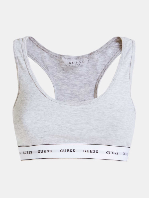 GUESS CARRIE BRALETTE