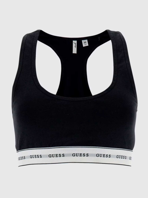 GUESS Bustiera dama Carrie