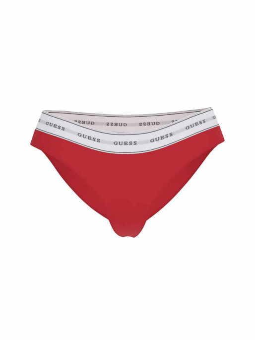 GUESS Lenjerie Carrie Brief