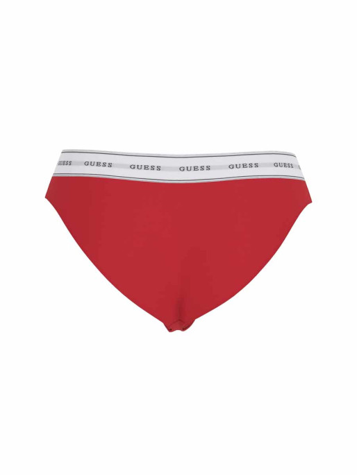 GUESS Lenjerie Carrie Brief