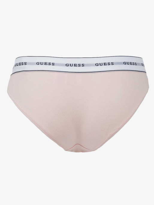 GUESS CARRIE BRIEF
